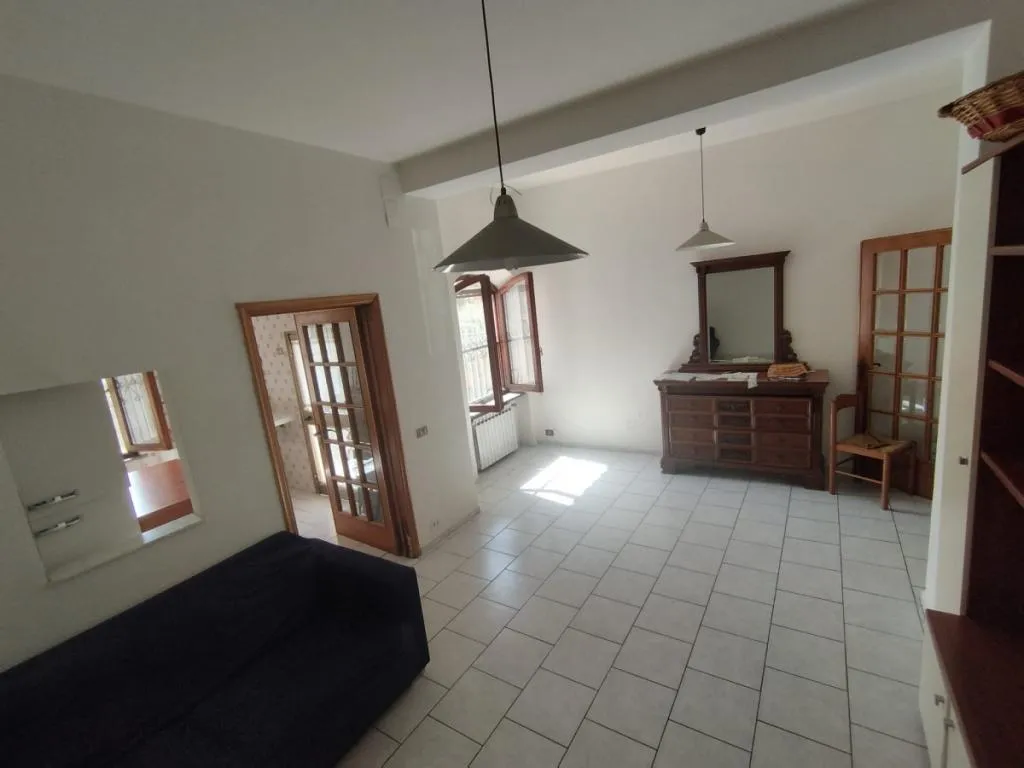 Appartamento in vendita a Pisa, Centro storico - foto 1