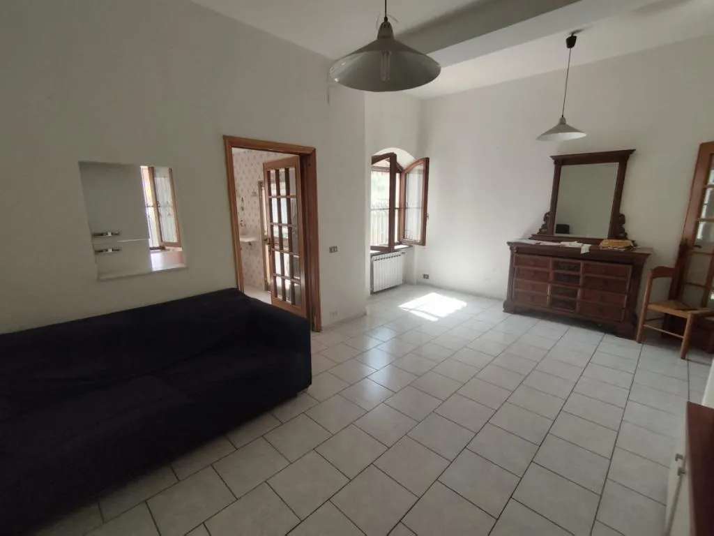 Appartamento in vendita a Pisa, Centro storico - foto 2