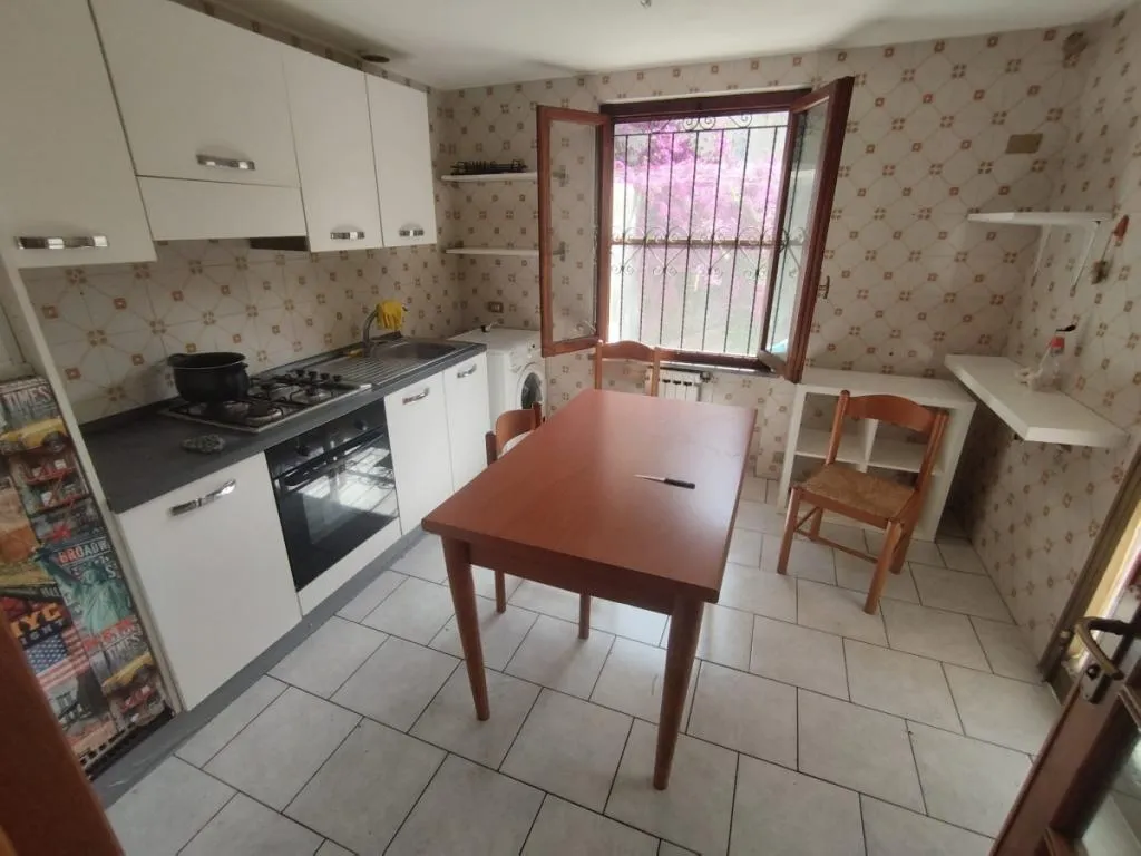 Appartamento in vendita a Pisa, Centro storico - foto 3