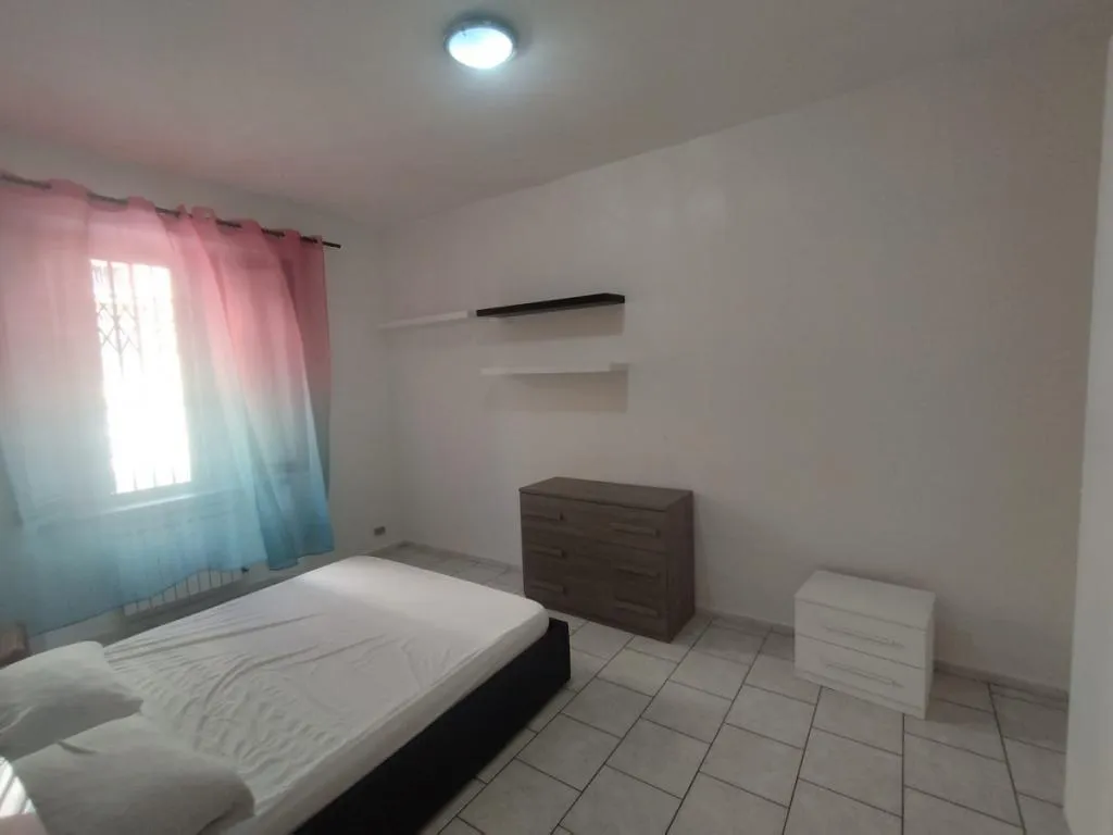 Appartamento in vendita a Pisa, Centro storico - foto 4
