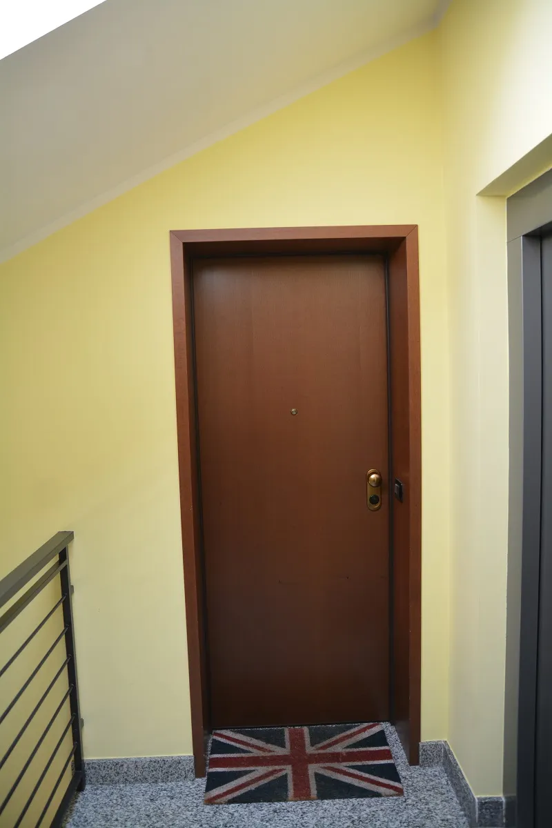 Appartamento in vendita a Moncalieri, San Pietro - foto 5