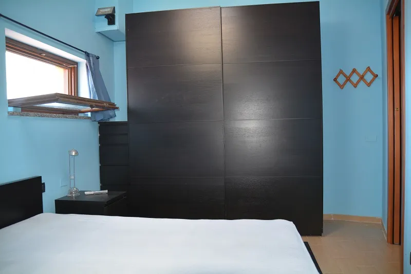 Appartamento in vendita a Moncalieri, San Pietro - foto 8