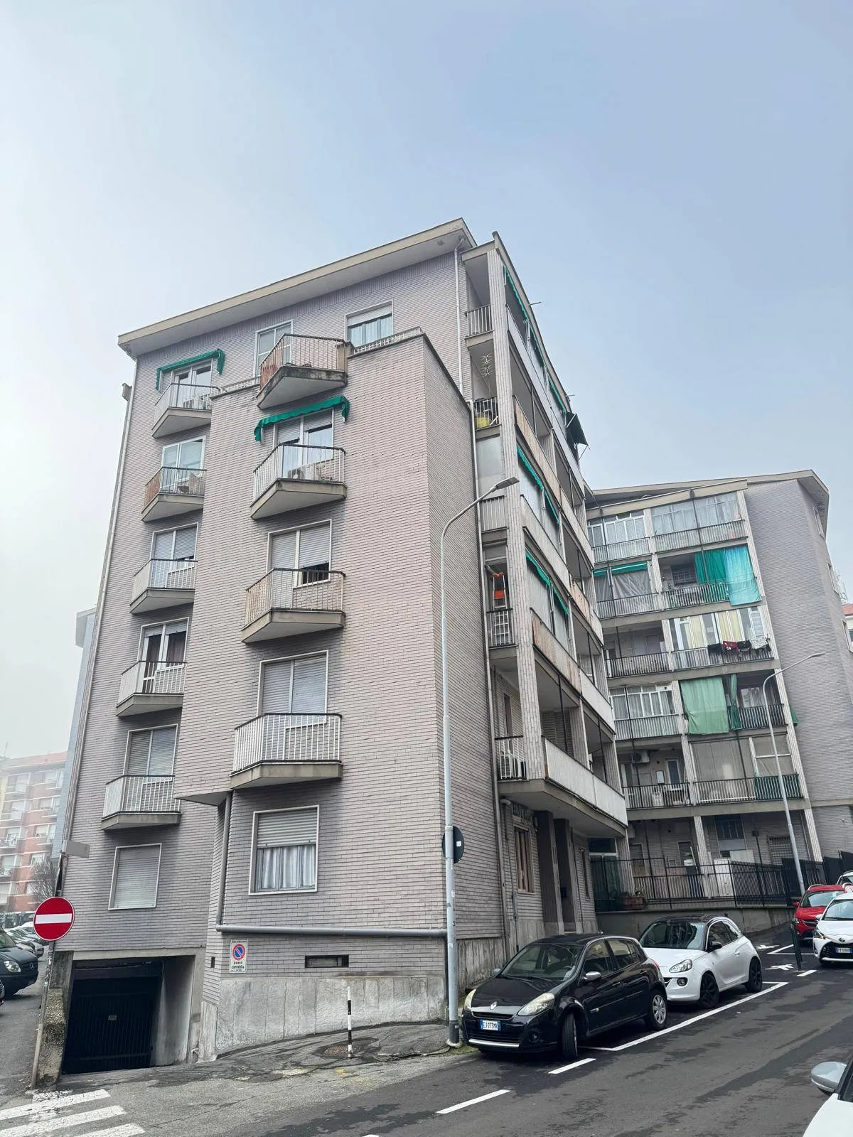 Appartamento in vendita a Moncalieri, San Pietro - foto 1