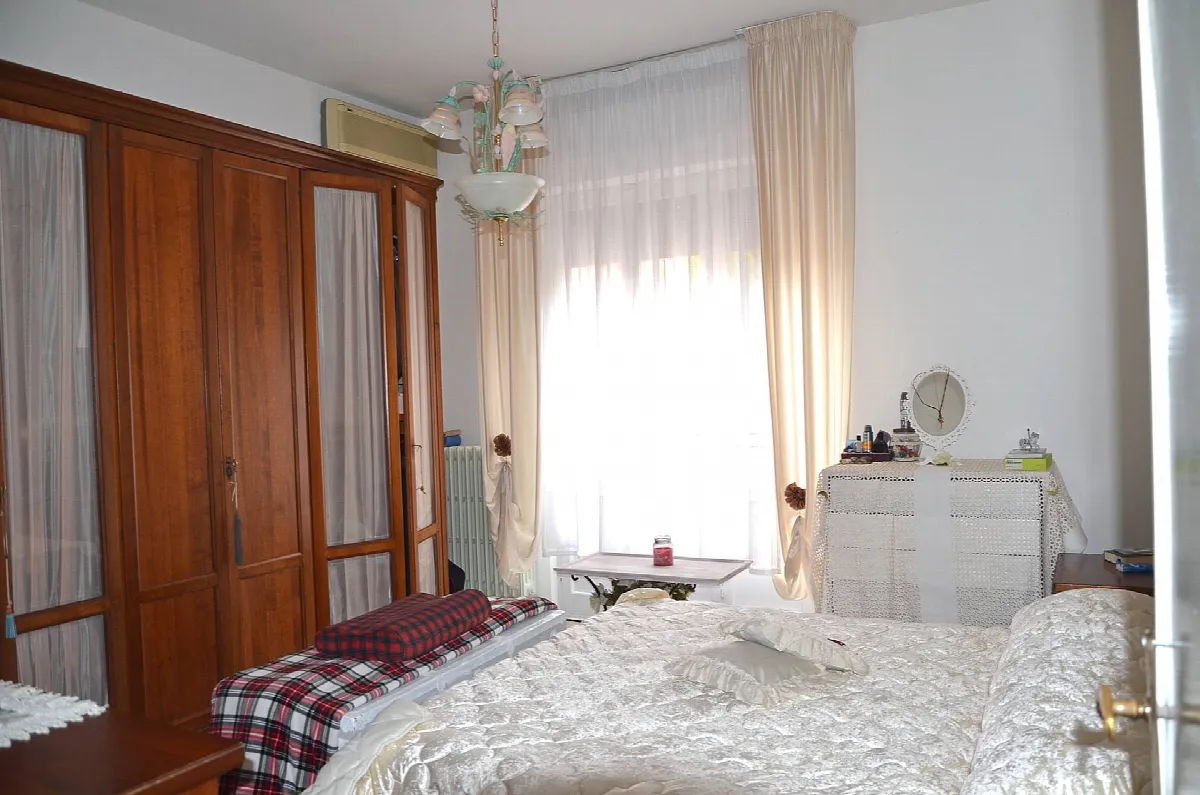 Appartamento in vendita a Montesilvano, centro - foto 10