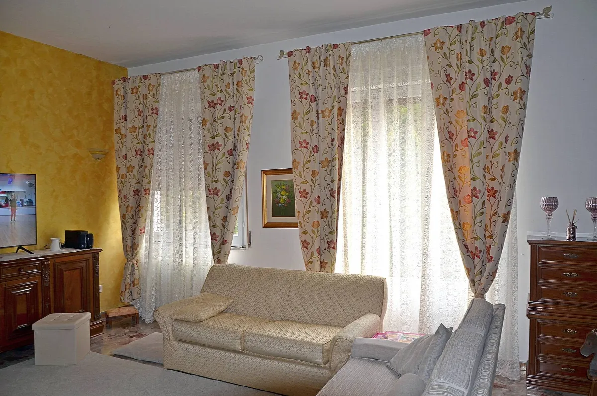 Appartamento in vendita a Montesilvano, centro - foto 3