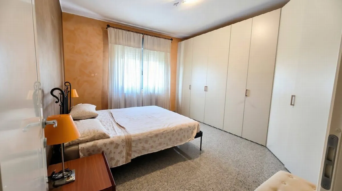 Appartamento in vendita a Montesilvano, centro - foto 8