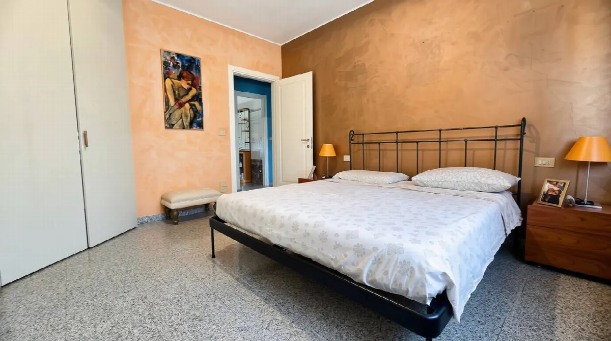 Appartamento in vendita a Montesilvano, centro - foto 9