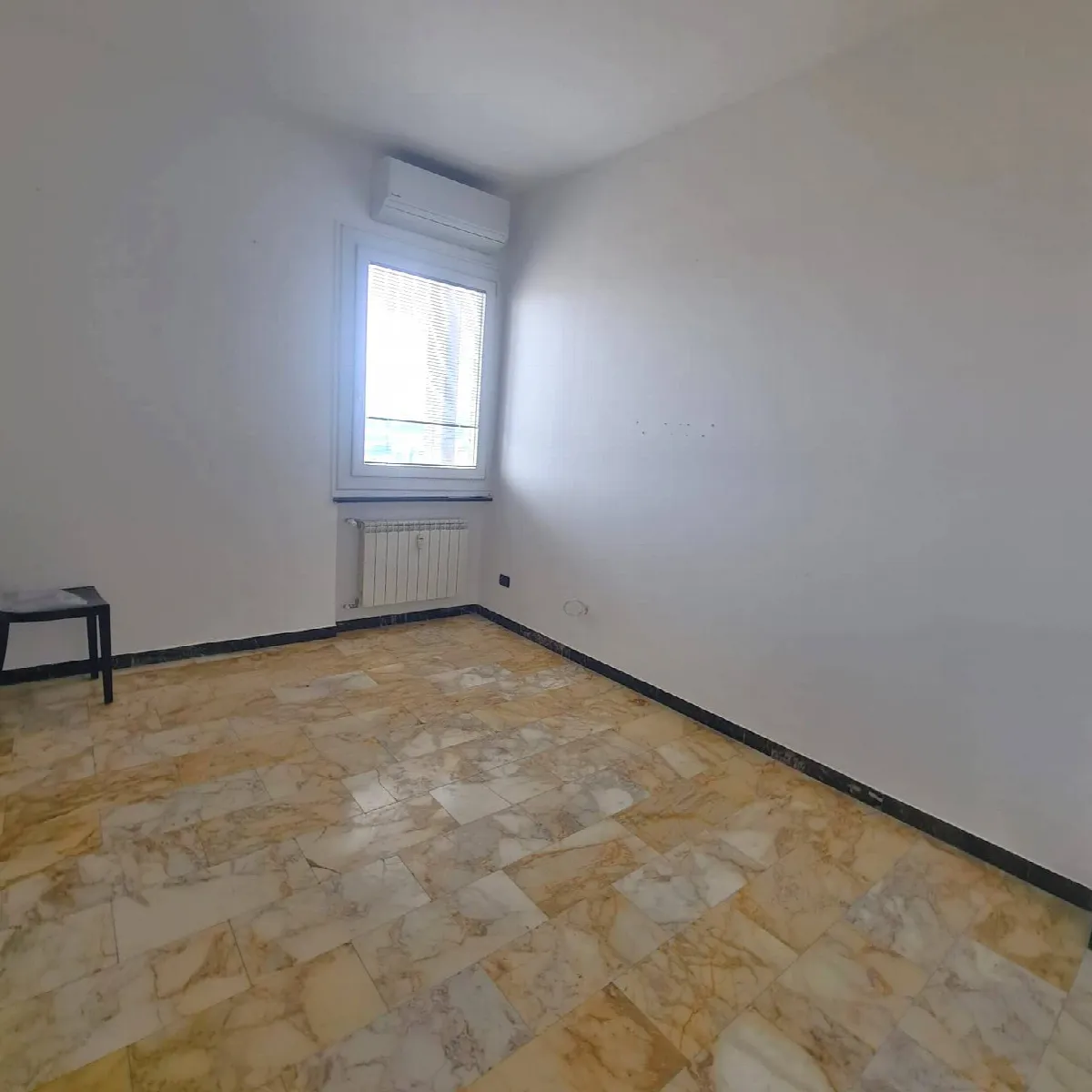 Appartamento in vendita a Genova, Sampierdarena - foto 10