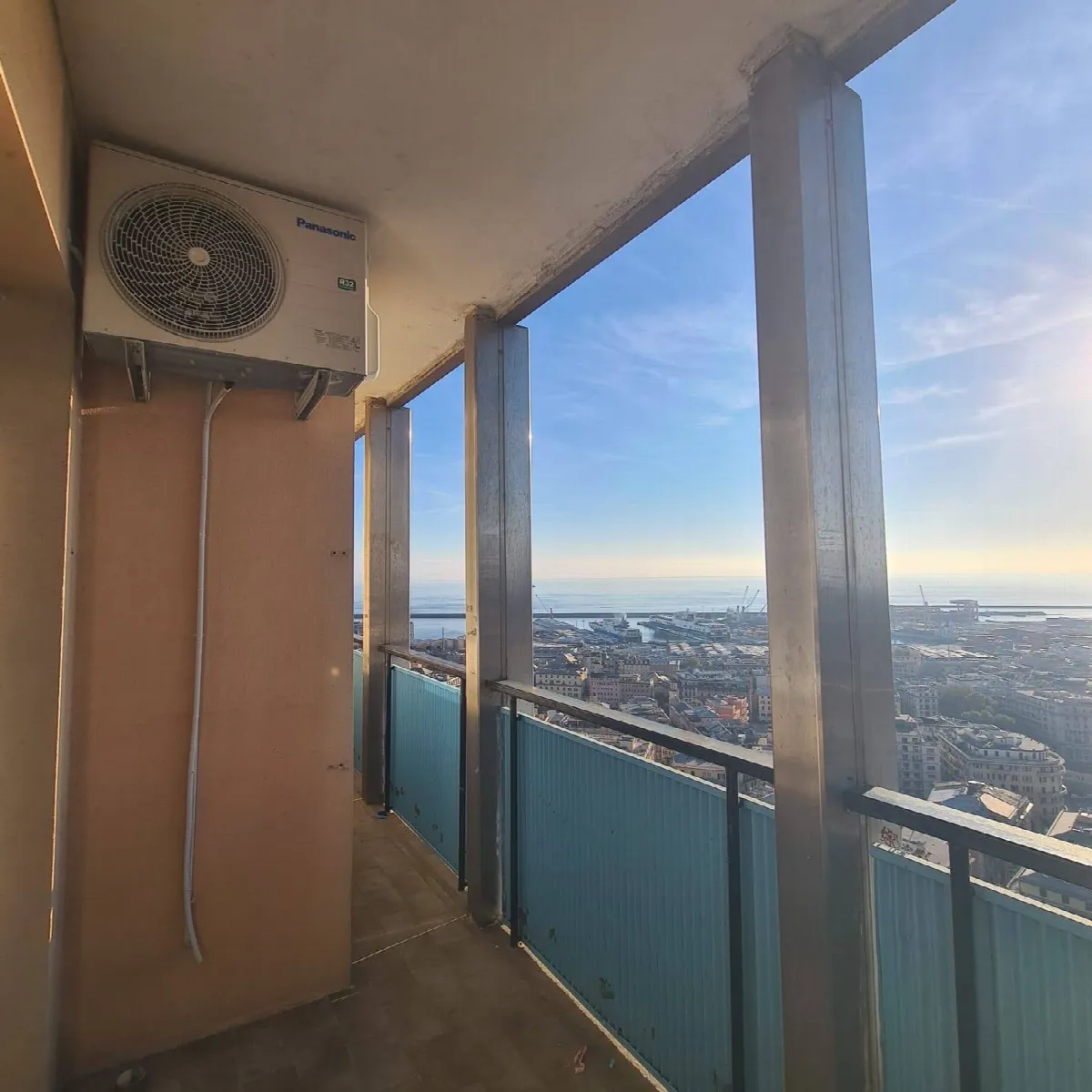 Appartamento in vendita a Genova, Sampierdarena - foto 3