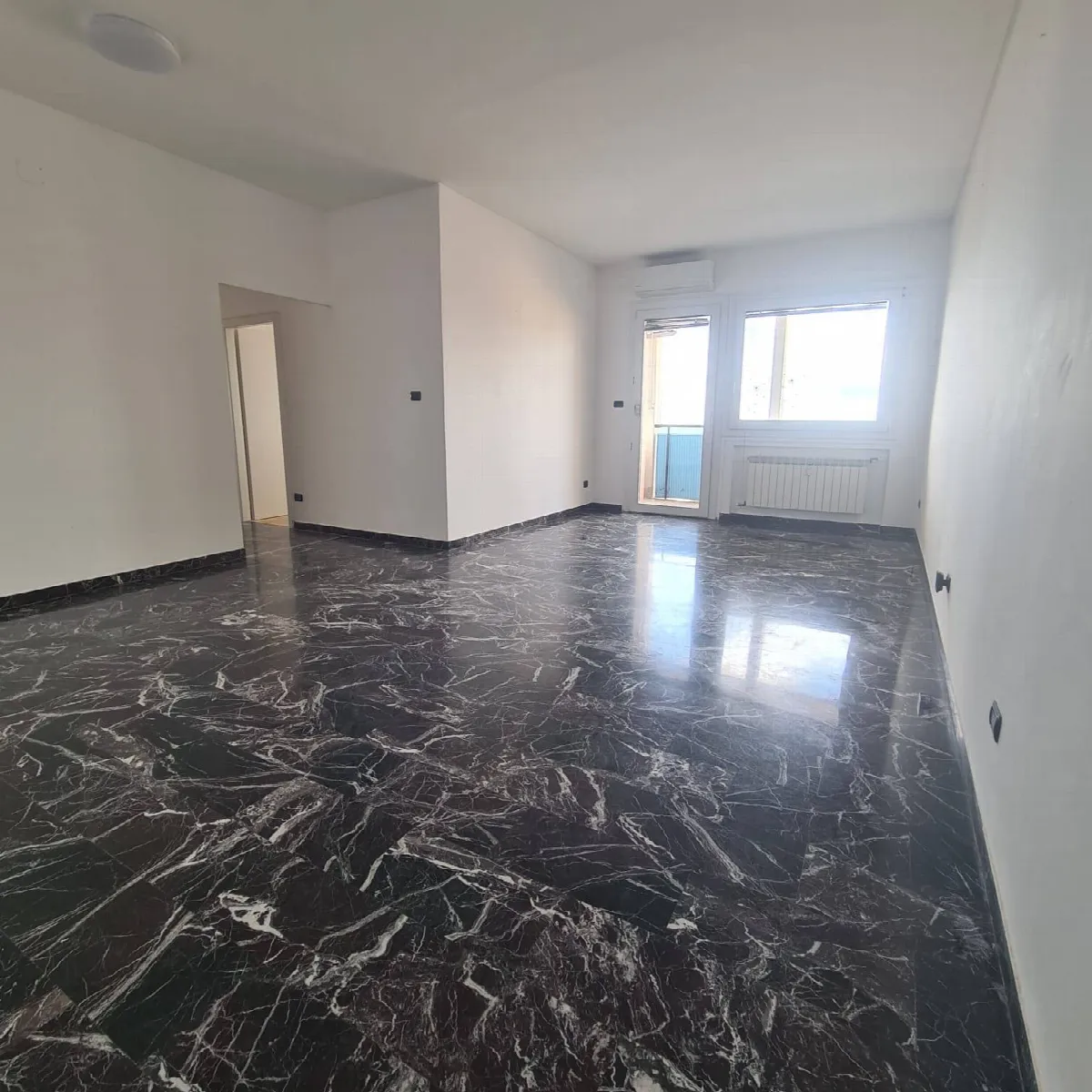 Appartamento in vendita a Genova, Sampierdarena - foto 5