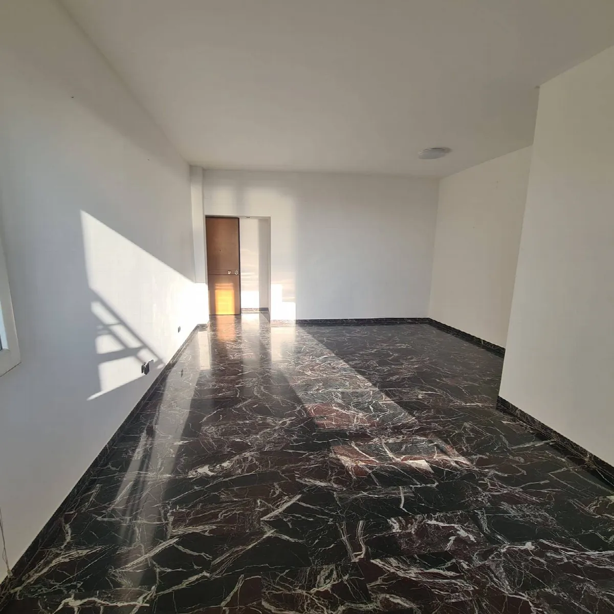 Appartamento in vendita a Genova, Sampierdarena - foto 6