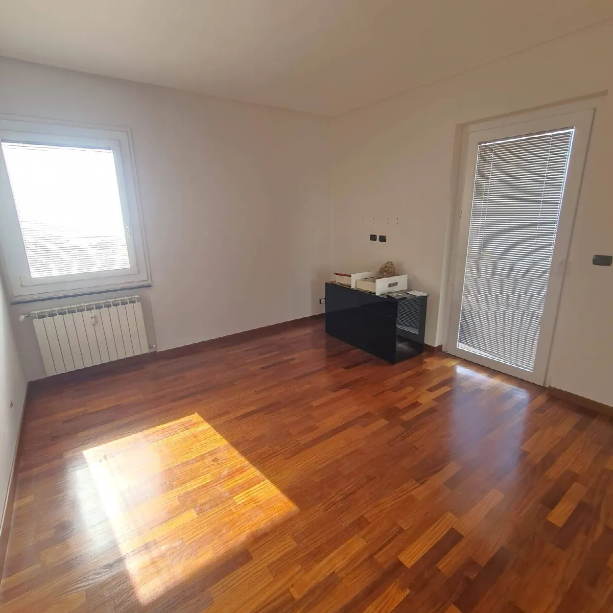 Appartamento in vendita a Genova, Sampierdarena - foto 9