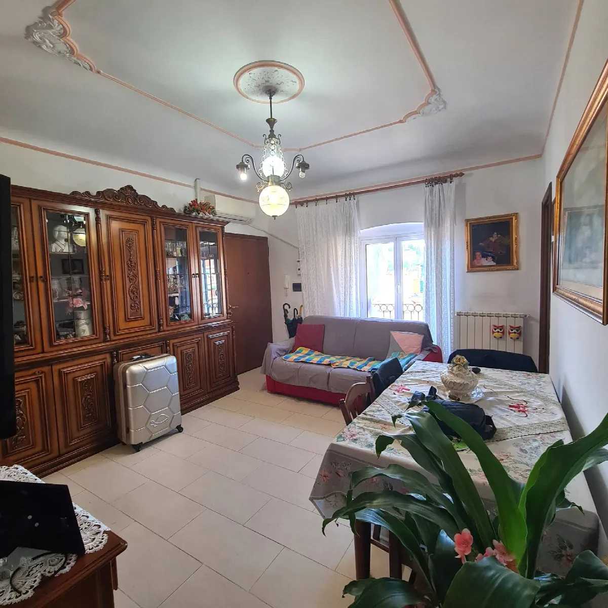 Appartamento in vendita a Genova, Sampierdarena - foto 2