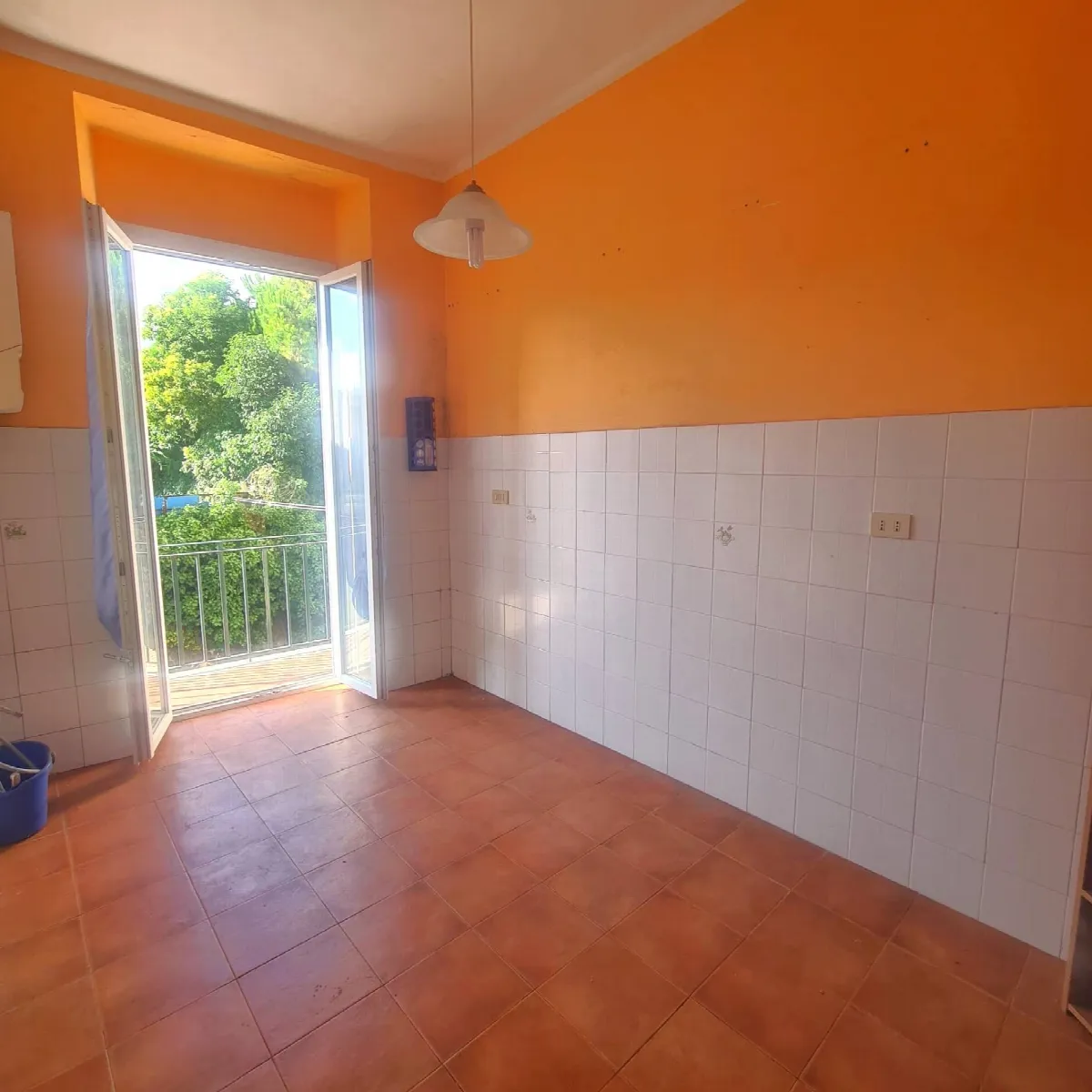Appartamento in vendita a Genova, Sampierdarena - foto 3