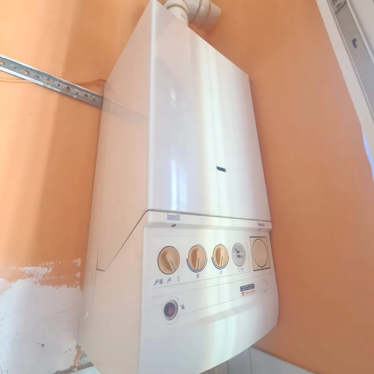 Appartamento in vendita a Genova, Sampierdarena - foto 4