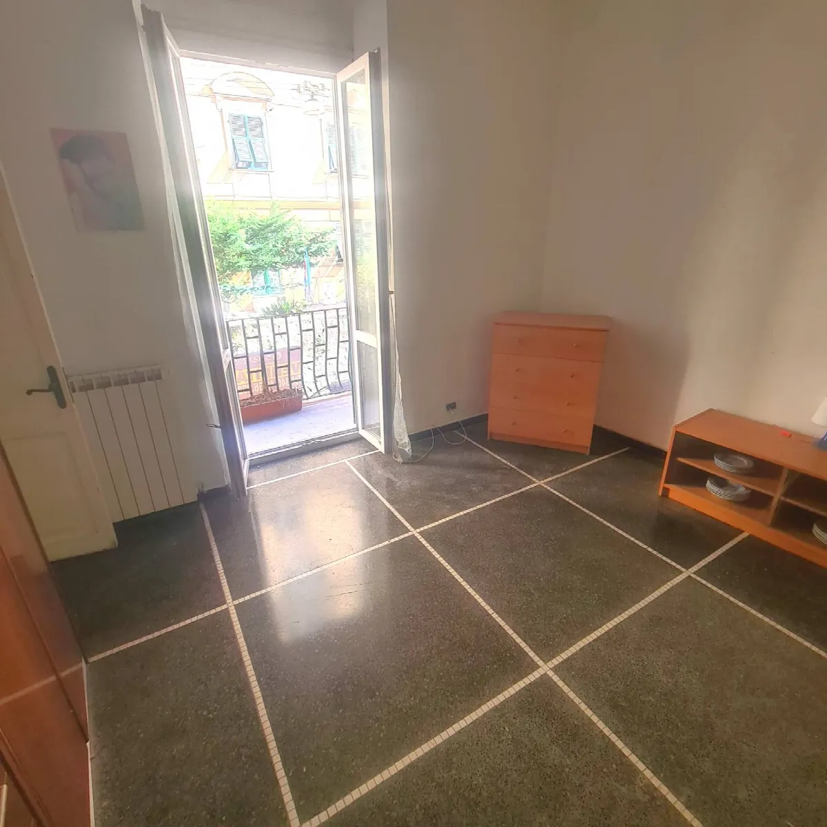 Appartamento in vendita a Genova, Sampierdarena - foto 5