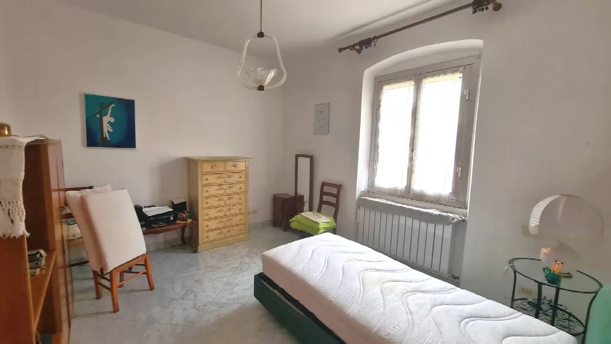 Appartamento in vendita a Genova, Sampierdarena - foto 6