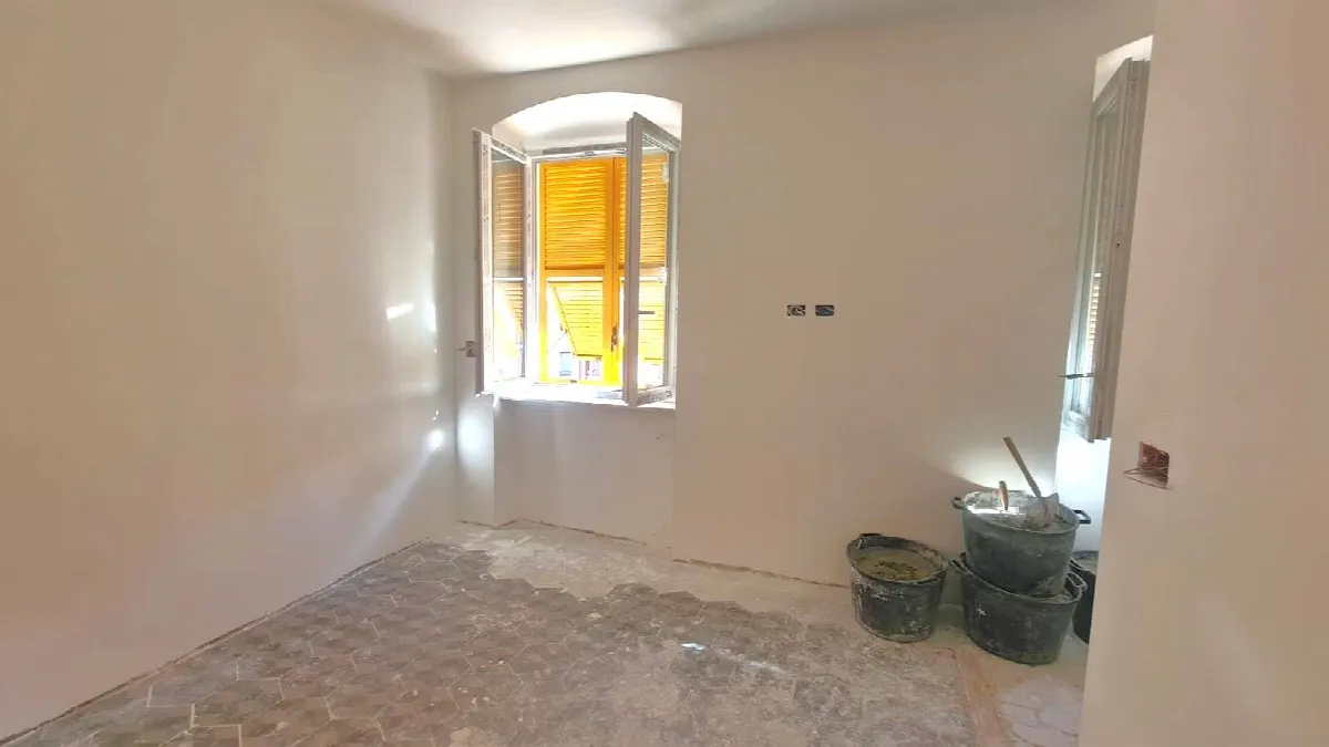 Appartamento in vendita a Genova, Sampierdarena - foto 3