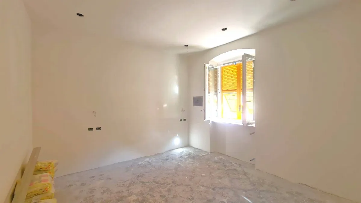 Appartamento in vendita a Genova, Sampierdarena - foto 4