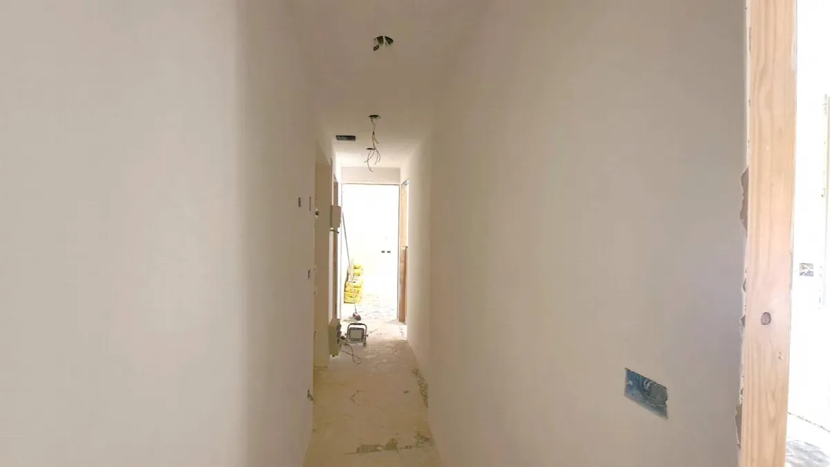 Appartamento in vendita a Genova, Sampierdarena - foto 7