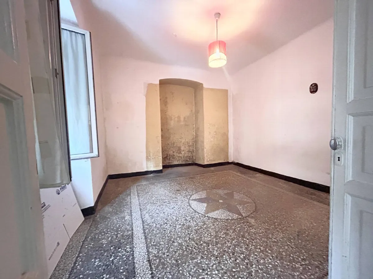 Appartamento in vendita a Genova, Marassi - foto 7