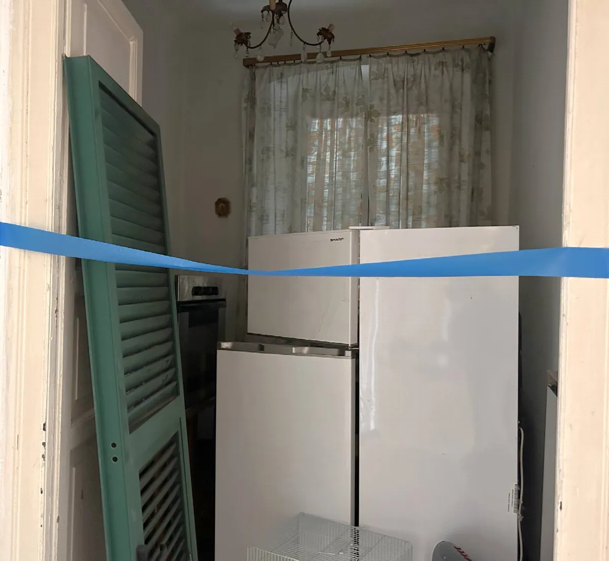Appartamento in vendita a Genova, Marassi - foto 8