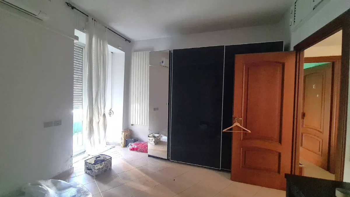 Appartamento in vendita a Genova, Cornigliano - foto 2