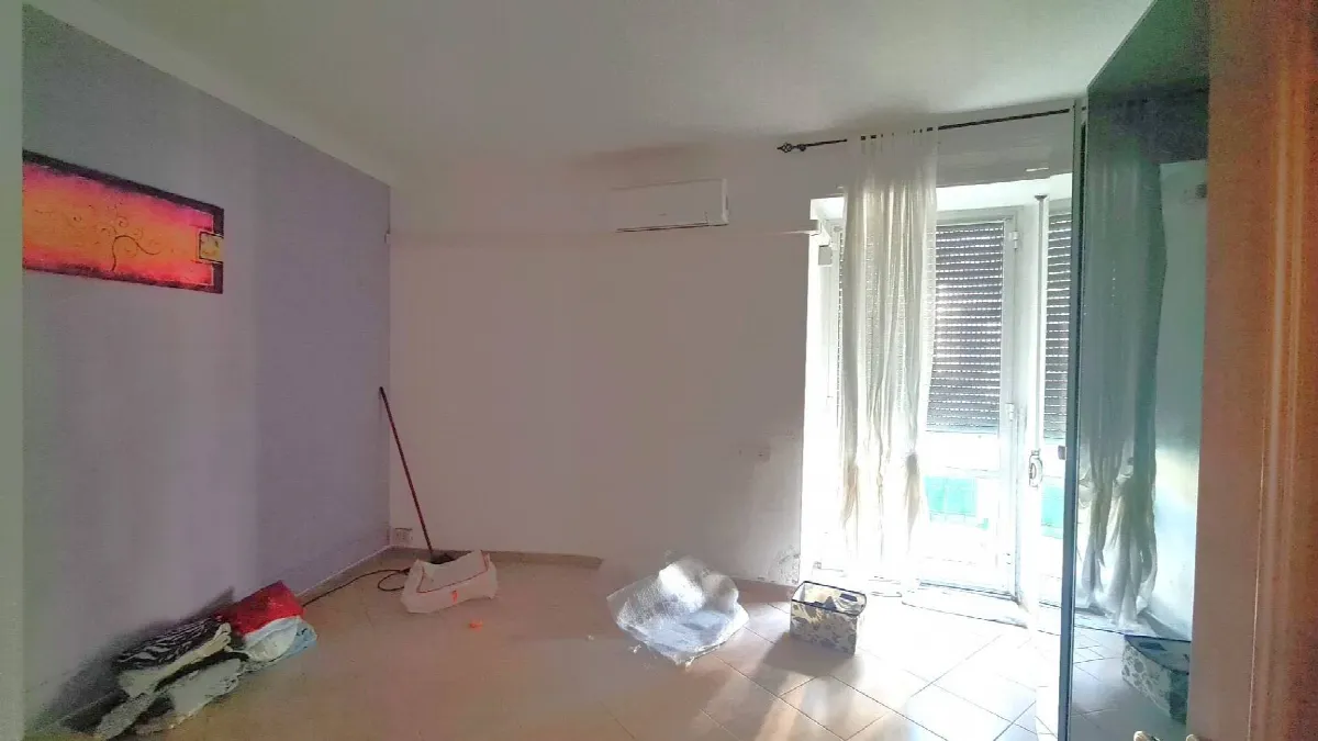 Appartamento in vendita a Genova, Cornigliano - foto 4