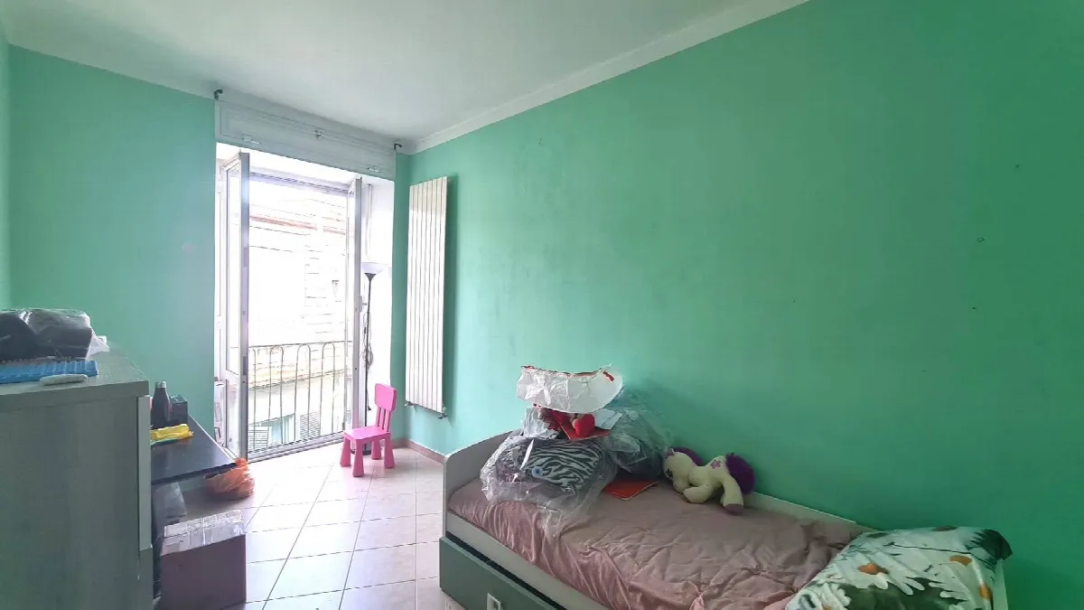 Appartamento in vendita a Genova, Cornigliano - foto 5