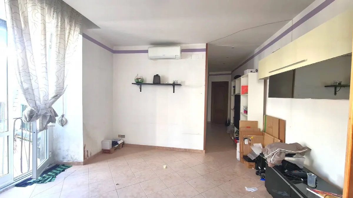 Appartamento in vendita a Genova, Cornigliano - foto 6