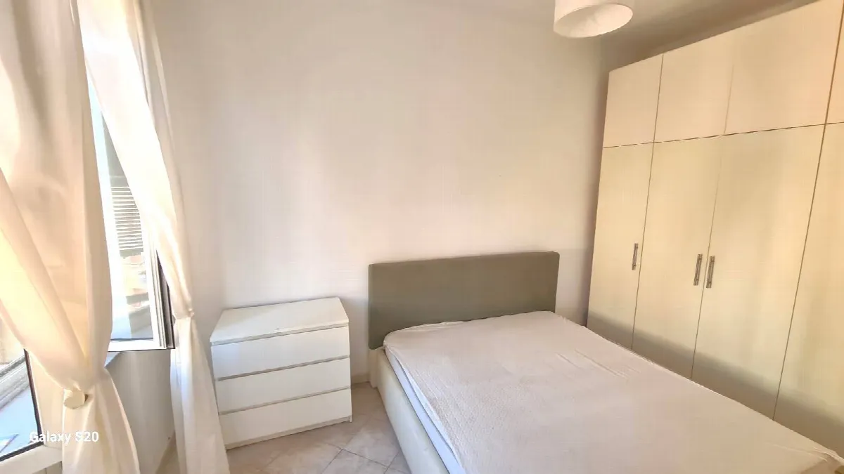 Appartamento in vendita a Genova, Sampierdarena - foto 4