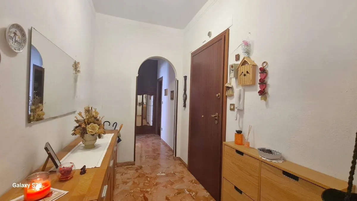 Appartamento in vendita a Genova, Sampierdarena - foto 2
