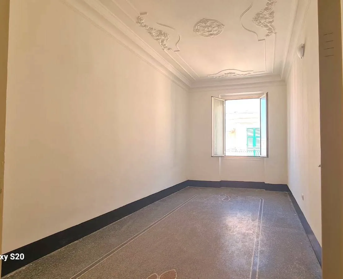 Appartamento in vendita a Genova, Sampierdarena - foto 3