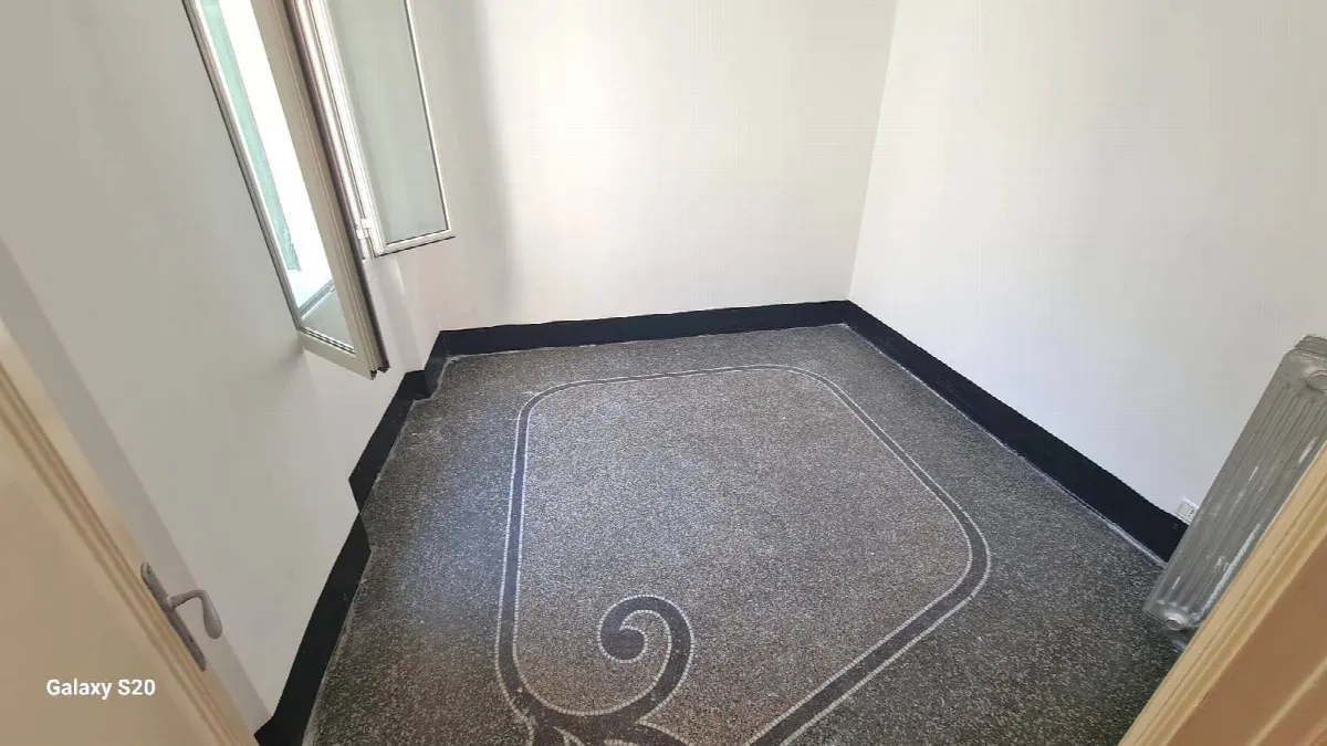 Appartamento in vendita a Genova, Sampierdarena - foto 6