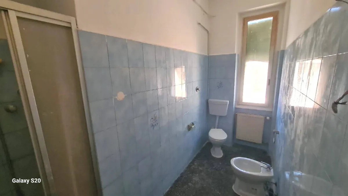 Appartamento in vendita a Genova, Sampierdarena - foto 7