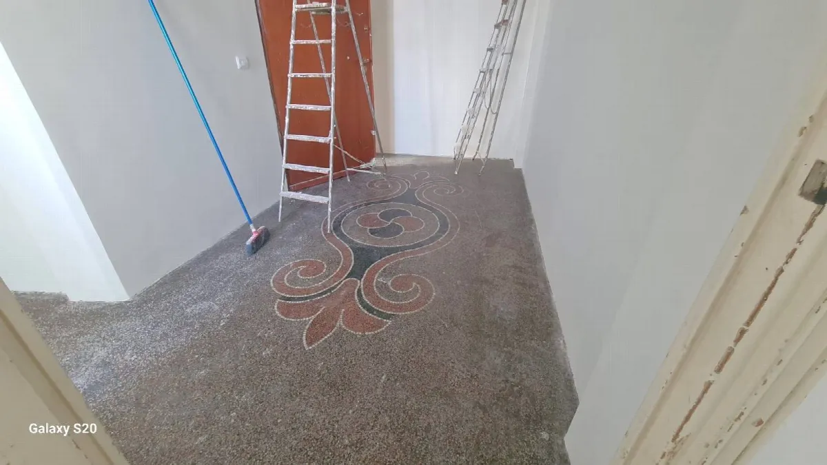 Appartamento in vendita a Genova, Sampierdarena - foto 4