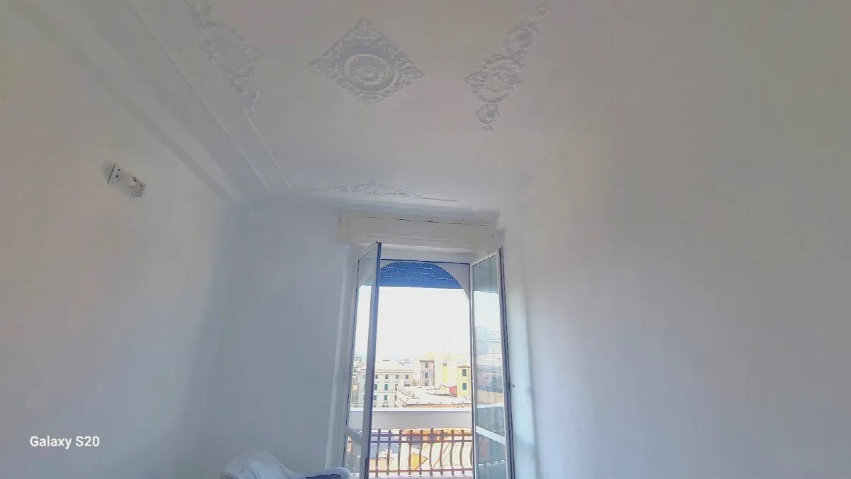 Appartamento in vendita a Genova, Sampierdarena - foto 6