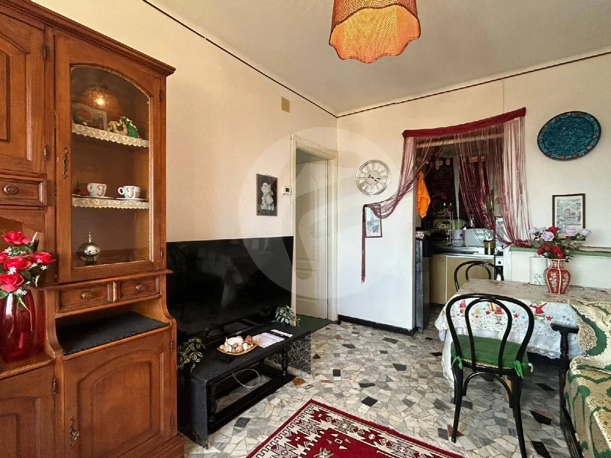 Appartamento in vendita a Alassio, Moglio - foto 4