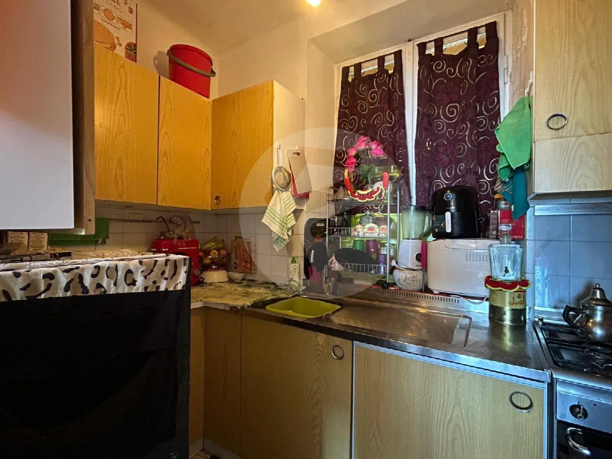 Appartamento in vendita a Alassio, Moglio - foto 5