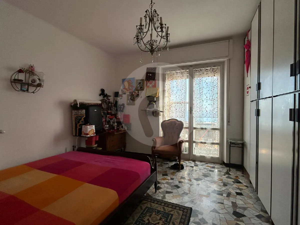 Appartamento in vendita a Alassio, Moglio - foto 7