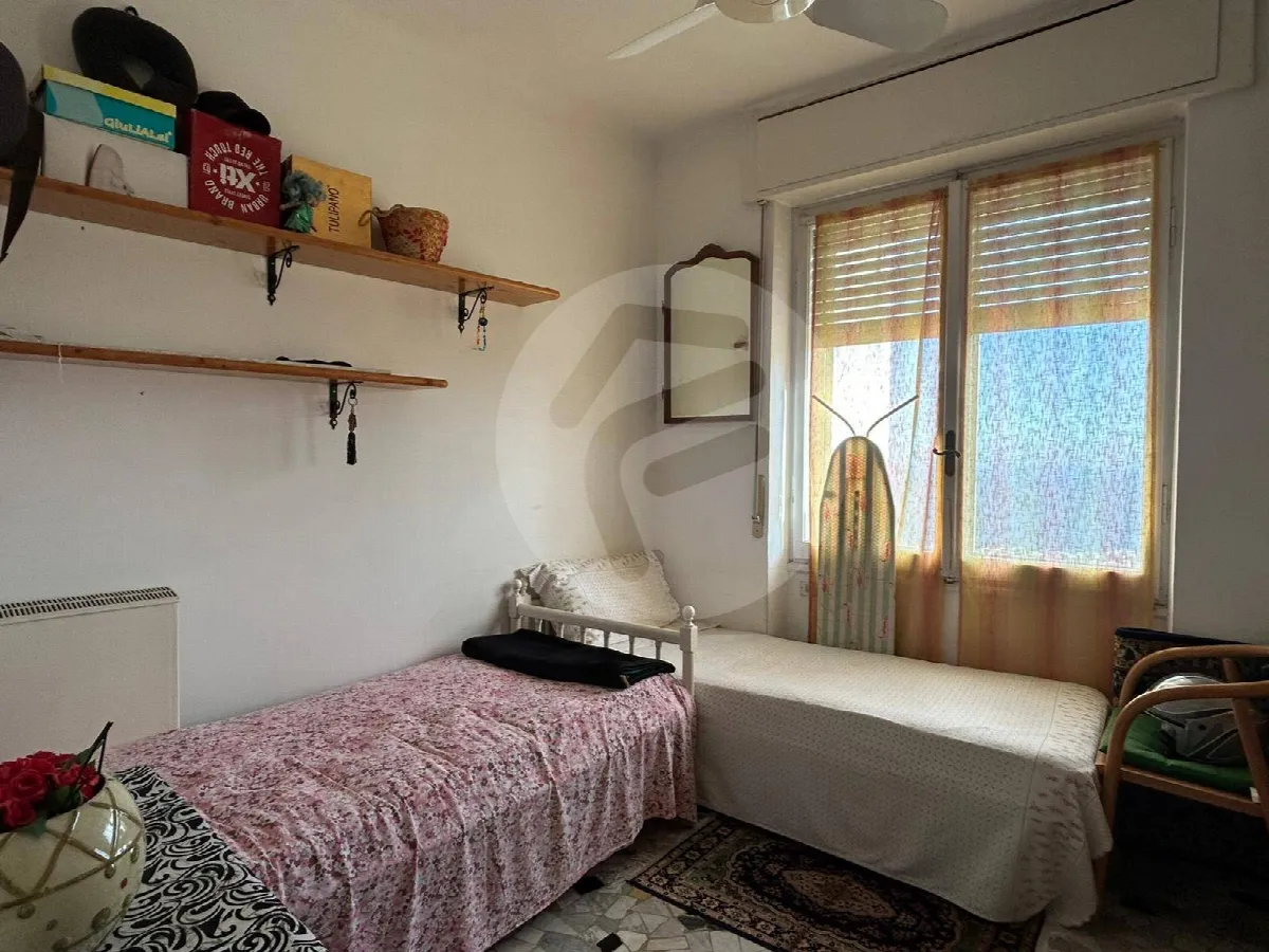 Appartamento in vendita a Alassio, Moglio - foto 8