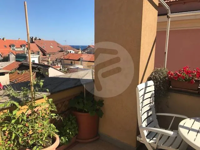 Appartamento in vendita a Alassio - foto 1
