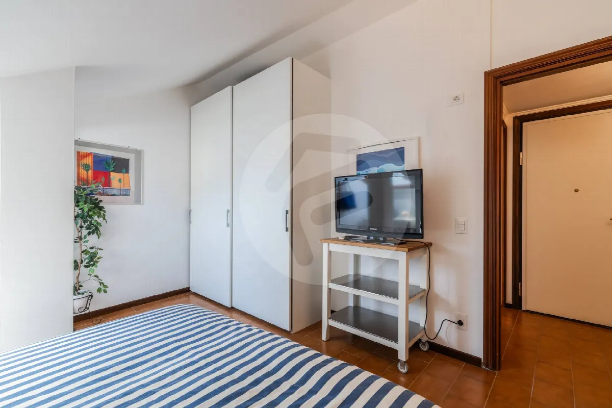 Appartamento in vendita a Alassio - foto 10