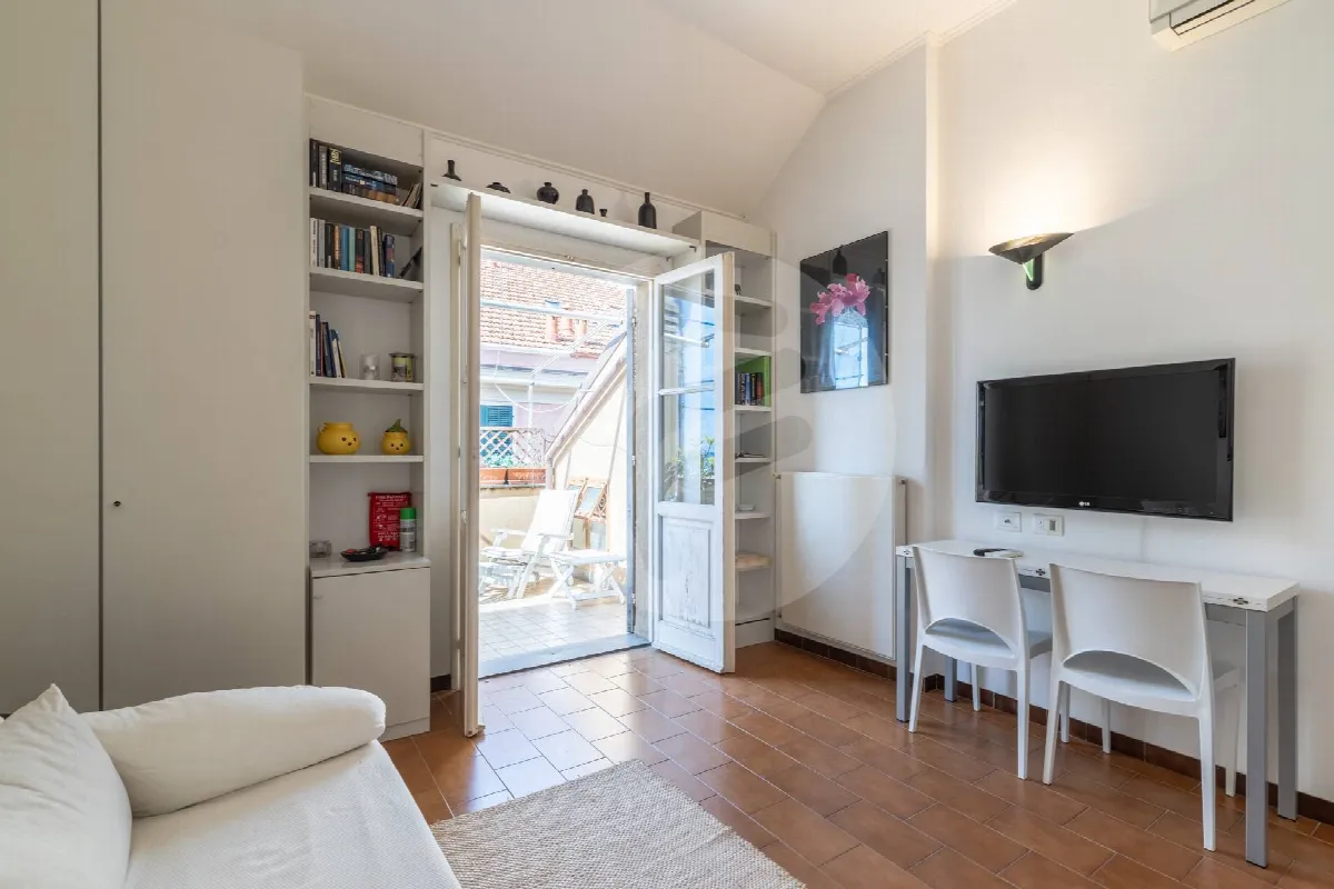 Appartamento in vendita a Alassio - foto 3