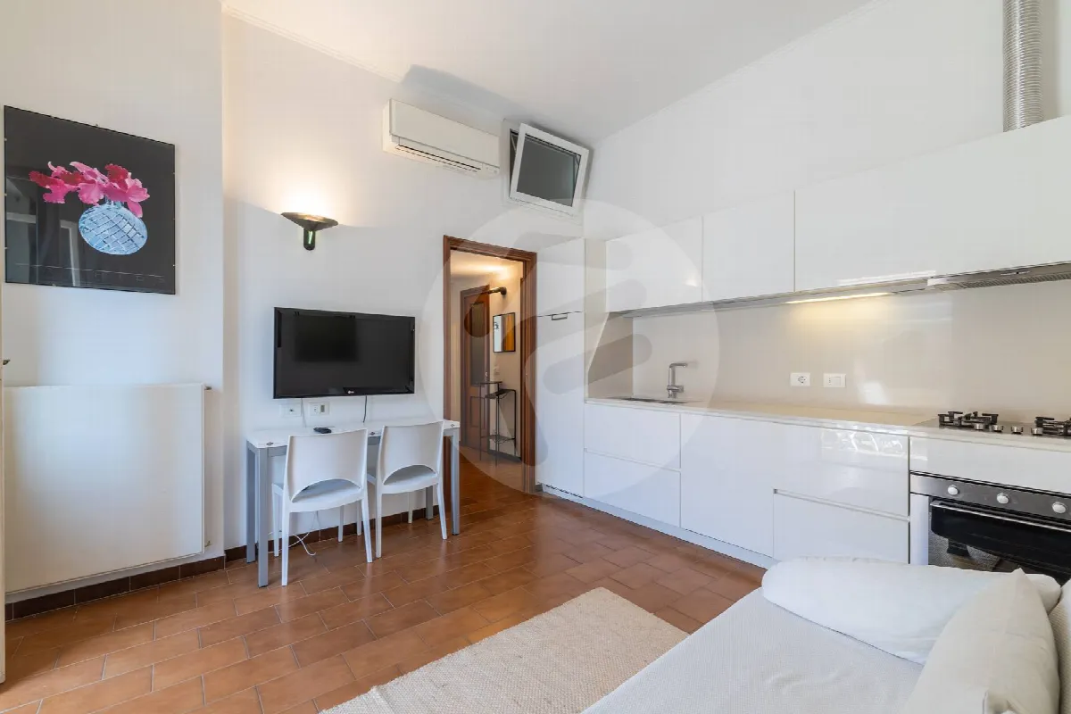 Appartamento in vendita a Alassio - foto 4