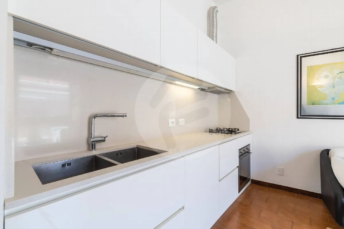 Appartamento in vendita a Alassio - foto 5