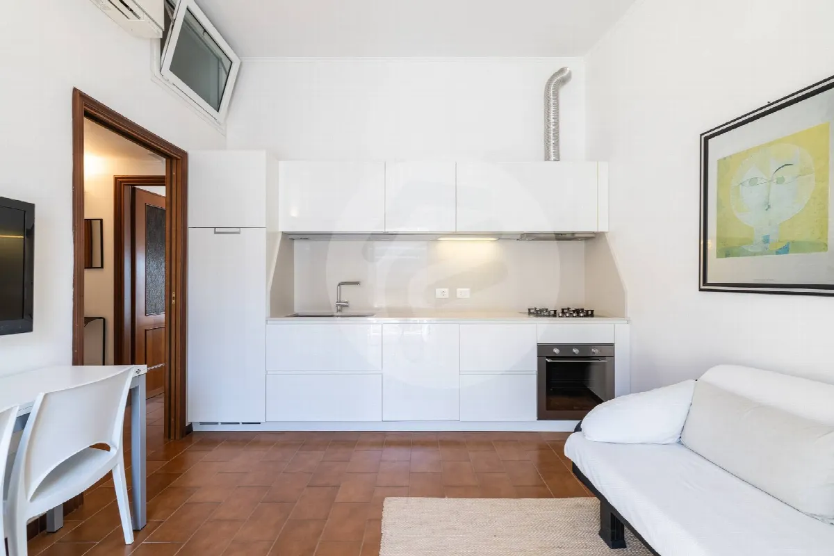 Appartamento in vendita a Alassio - foto 6