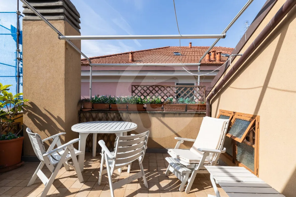 Appartamento in vendita a Alassio - foto 7