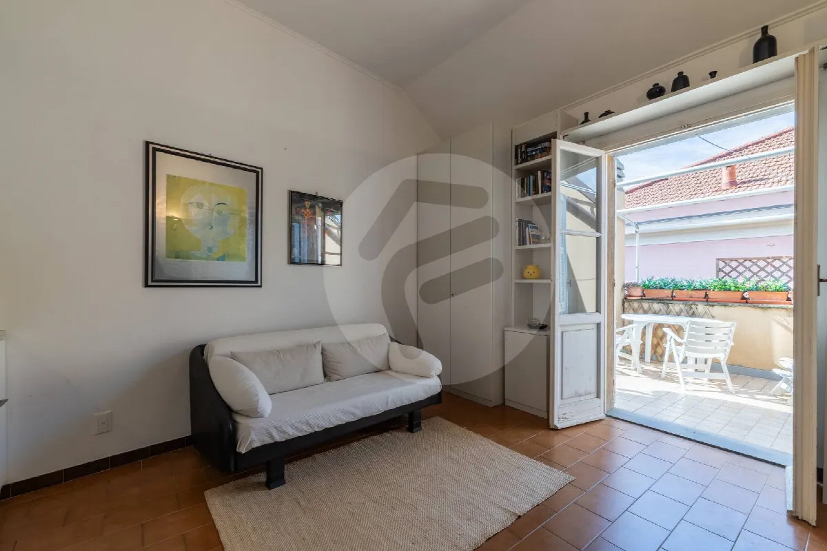 Appartamento in vendita a Alassio - foto 8