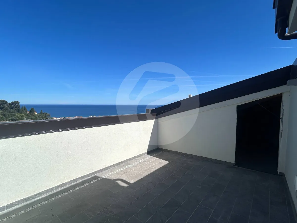Attico in vendita a Alassio - foto 7